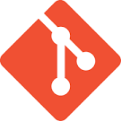 git-logo